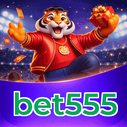 bet555