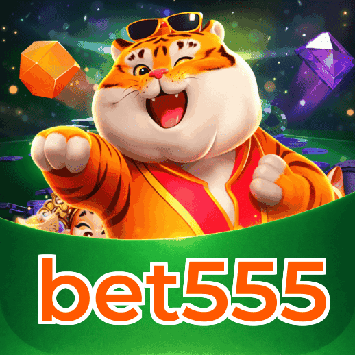 Welcome Bonus - Golden Dragon