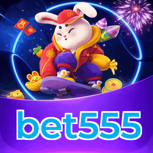bet555 Facebook - Página oficial com promoções e comunidade ativa