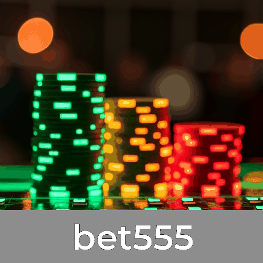 Experimente o Login Ultra Seguro e Exclusivo em bet555