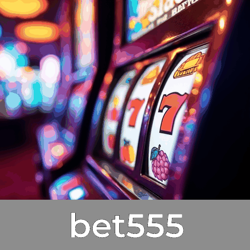 Bônus Generoso e Ofertas Exclusivas no bet555