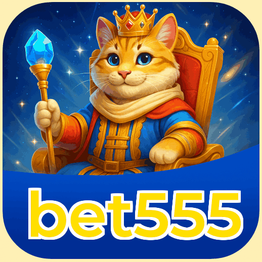bet555 segurança SSL 256-bit
