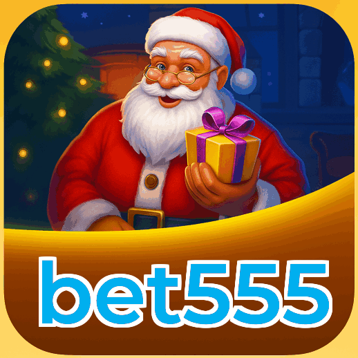 bet555 PIX instantâneo Brasil