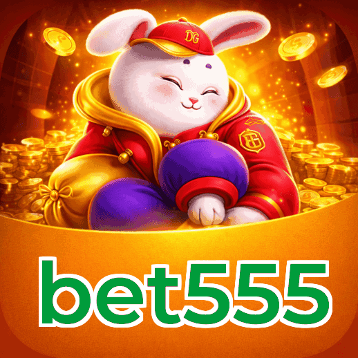 bet555