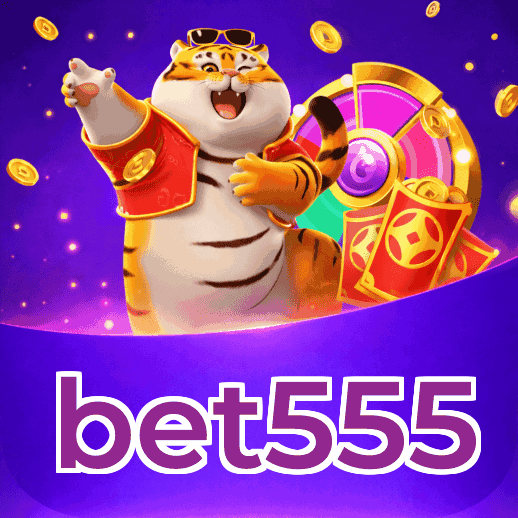Free Spins Bonus - Lucky Tiger