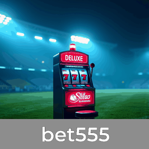 Experimente o Login Ultra Seguro e Exclusivo em bet555