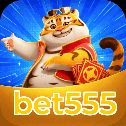 bet555