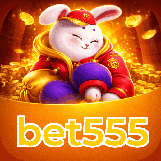 Vantagens do APK bet555 para Android