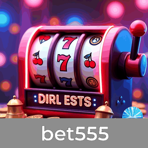 Bet555: Apostas Esportivas Profissionais com Foco no Futebol Brasileiro