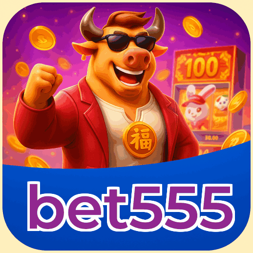 Jogo responsável bet555 - Ferramentas de controle