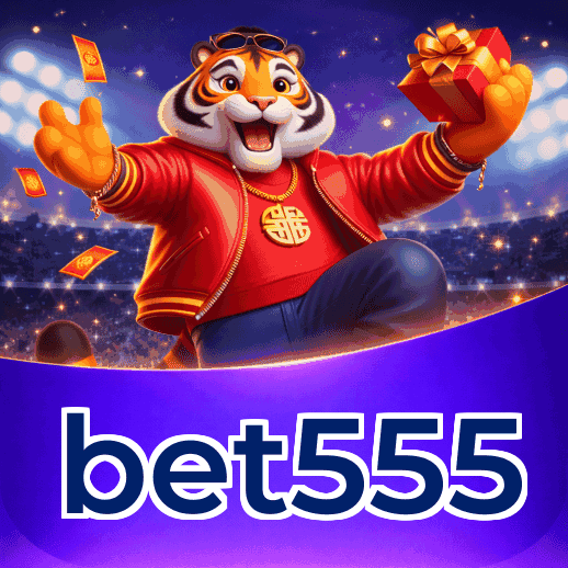 Fortune Rabbit Slot