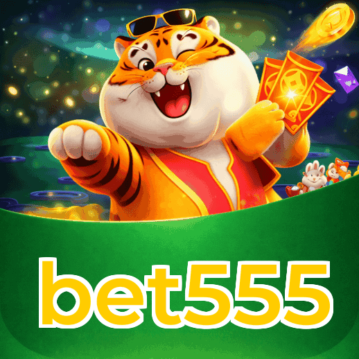 bet555