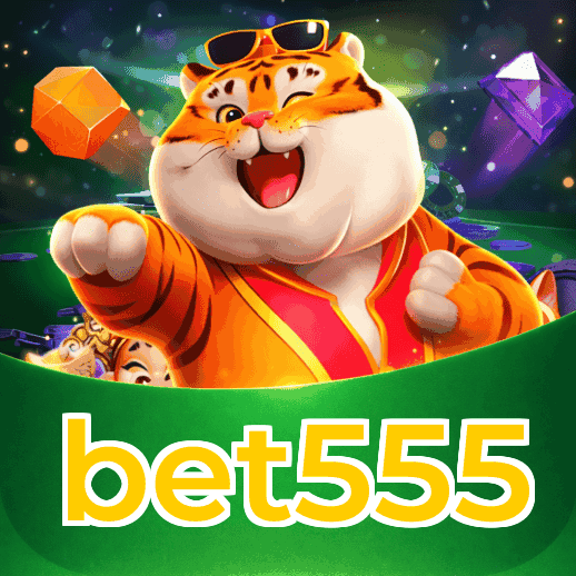 Live Casino Tables