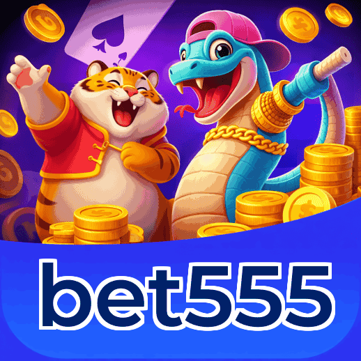 Benefícios Prata VIP da bet555