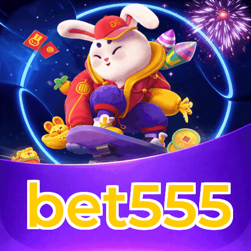 bet555