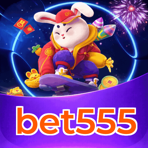 bet555