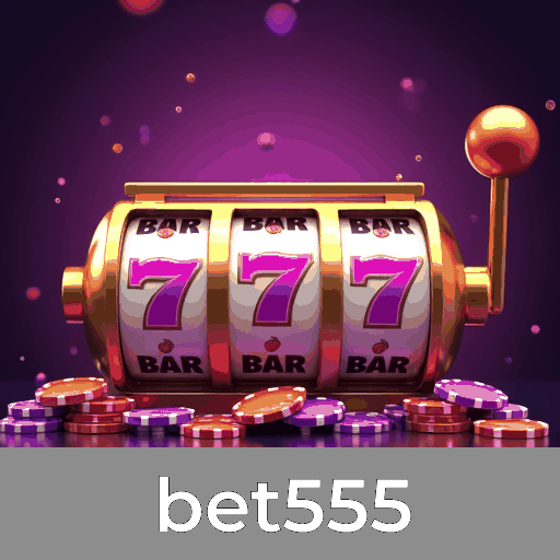 Experimente o Login Ultra Seguro e Exclusivo em bet555