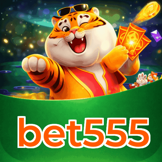 bet555