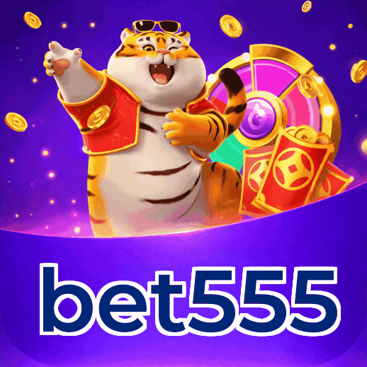 Jackpot Winner Fortune Tiger