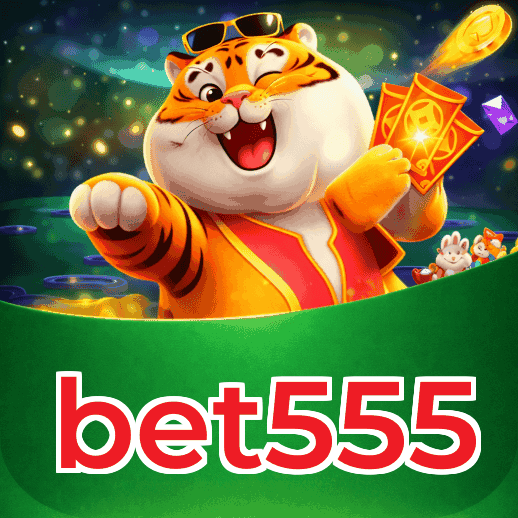 Fortune Dragon Slot