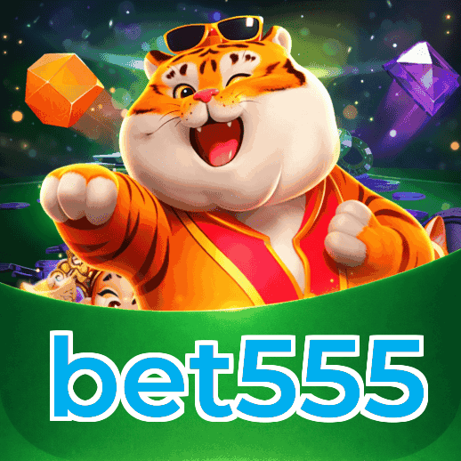 bet555
