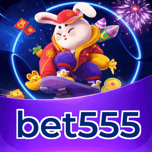 Facebook Rewards