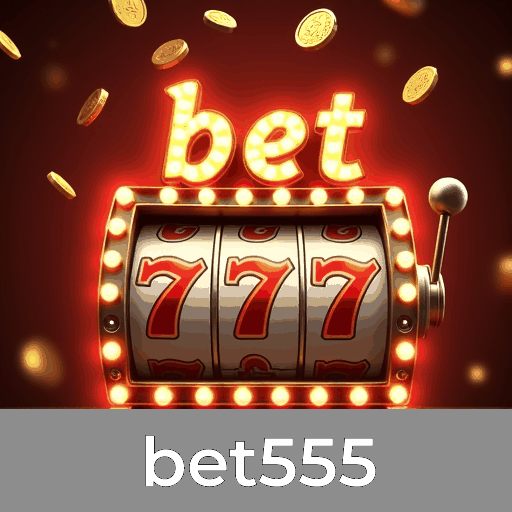 Bet555: Aposte com Facilidade e Funcionalidade Total com Nosso Aplicativo Móvel