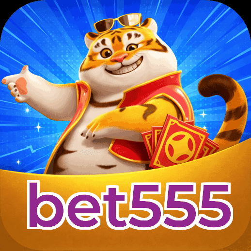 bet555 Facebook - Página oficial com promoções e comunidade ativa