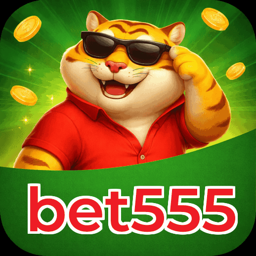 bet555