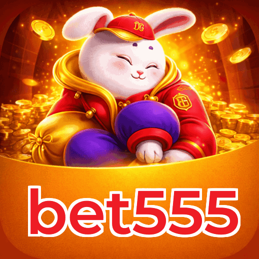 bet555