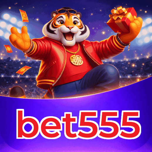 Reload Bonus Slots
