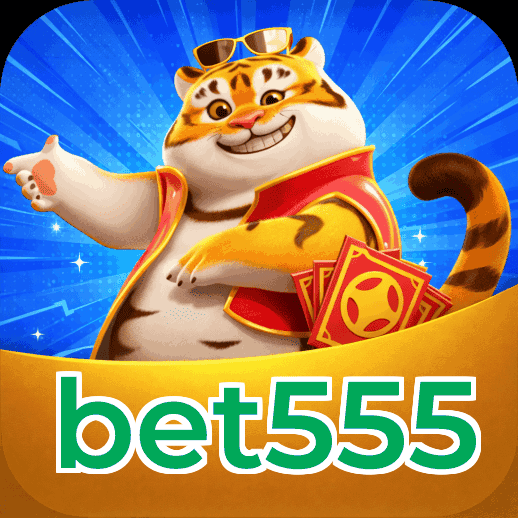 Benefícios Bronze VIP da bet555