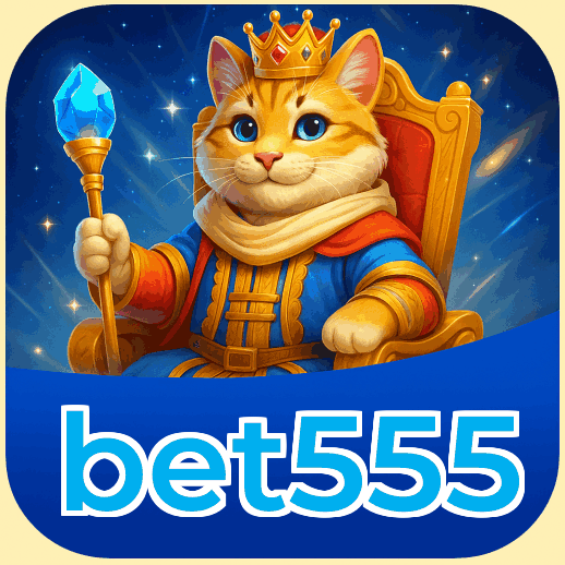 Comparação APP mobile vs versão web da bet555