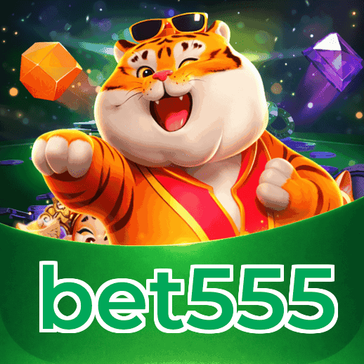 bet555