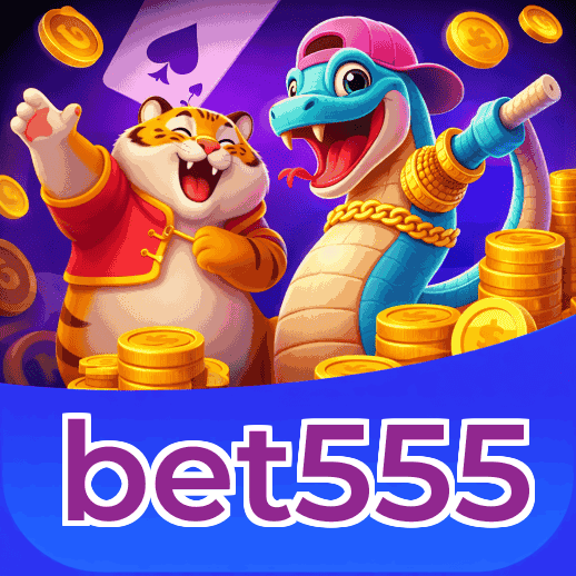 Fortune Tiger slot durante teste real mostrando win de 250x