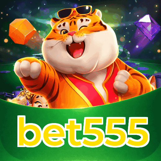 bet555