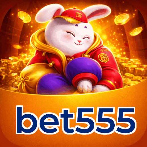 Fortune Tiger Slot