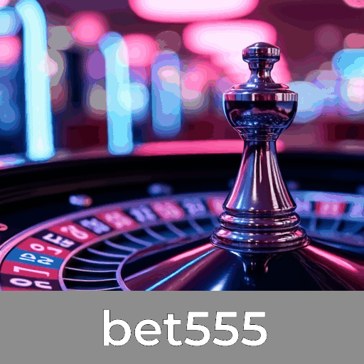 Descubra os Benefícios do bet555: A Plataforma de Apostas Mais Confiável e Profissional