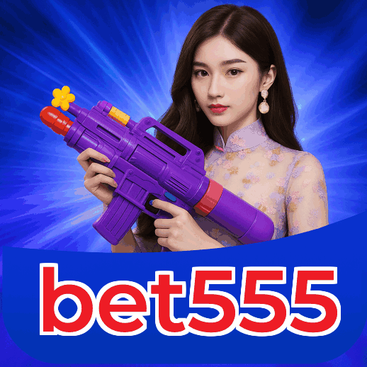 bet555 APP mobile